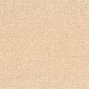 ALBERTA - Tissu Douceur Naturelle Coton & Polyester