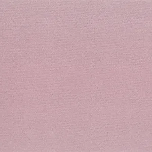 ALBERTA - Tissu Douceur Naturelle Coton & Polyester