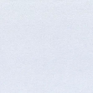 ALBERTA - Tissu Douceur Naturelle Coton & Polyester