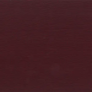 ALBERTA - Tissu Douceur Naturelle Coton & Polyester