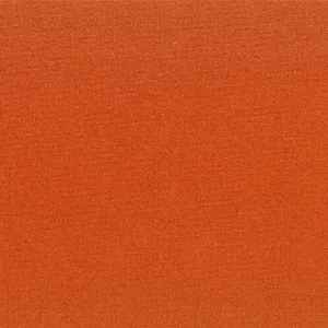 ALBERTA - Tissu Douceur Naturelle Coton & Polyester