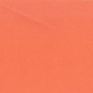 ALBERTA - Tissu Douceur Naturelle Coton & Polyester