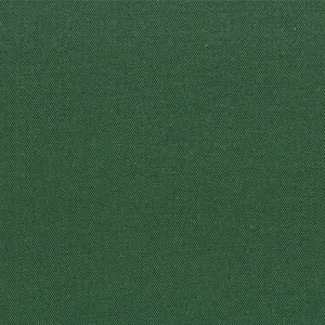 ALBERTA - Tissu Douceur Naturelle Coton & Polyester