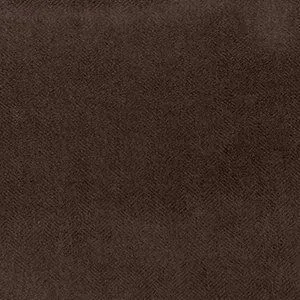 ANGORA - Tissu Performance et Protection H2Oh!