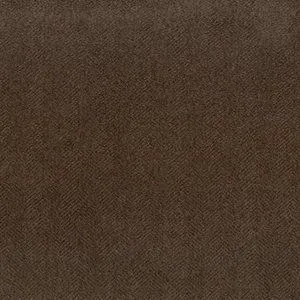 ANGORA - Tissu Performance et Protection H2Oh!