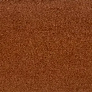 ANGORA - Tissu Performance et Protection H2Oh!