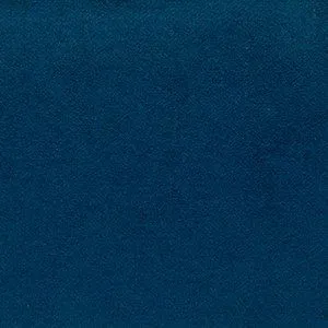 ANGORA - Tissu Performance et Protection H2Oh!