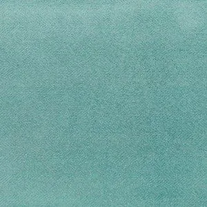 ANGORA - Tissu Performance et Protection H2Oh!