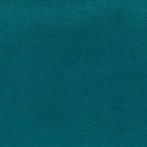 ANGORA - Tissu Performance et Protection H2Oh!