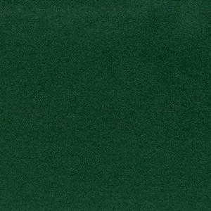 ANGORA - Tissu Performance et Protection H2Oh!