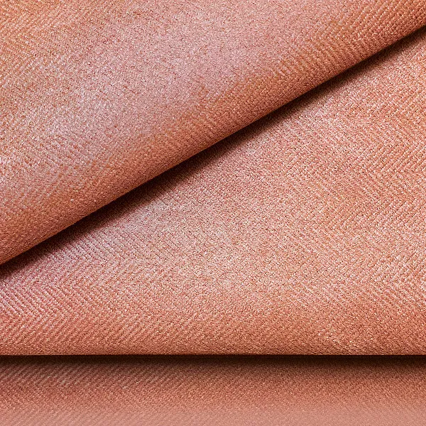 ANGORA - Tissu Performance et Protection H2Oh!