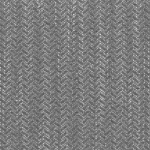 CALLAO - Tissu Élégance Naturelle Lin & Coton