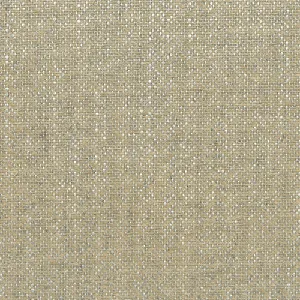 CALLAO - Tissu Élégance Naturelle Lin & Coton