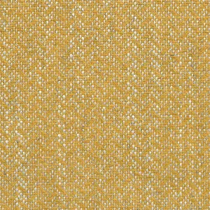 CALLAO - Tissu Élégance Naturelle Lin & Coton