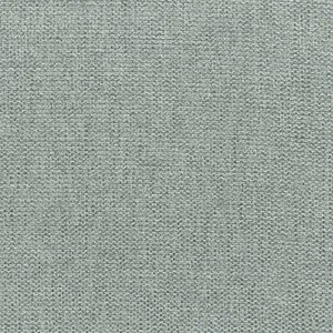 CHANNEL - Tissu Performance Hydrofuge H2Oh!