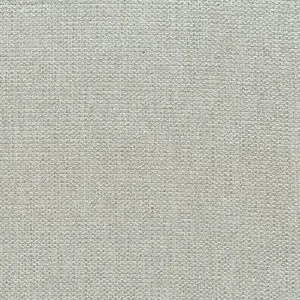 CHANNEL - Tissu Performance Hydrofuge H2Oh!