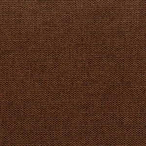 CHANNEL - Tissu Performance Hydrofuge H2Oh!