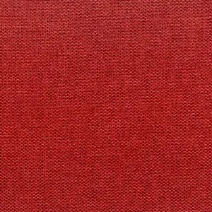 CHANNEL - Tissu Performance Hydrofuge H2Oh!