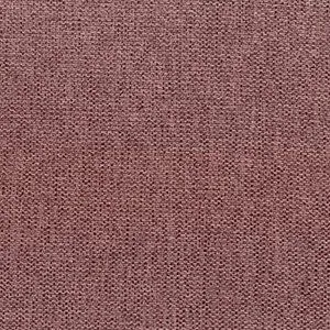 CHANNEL - Tissu Performance Hydrofuge H2Oh!