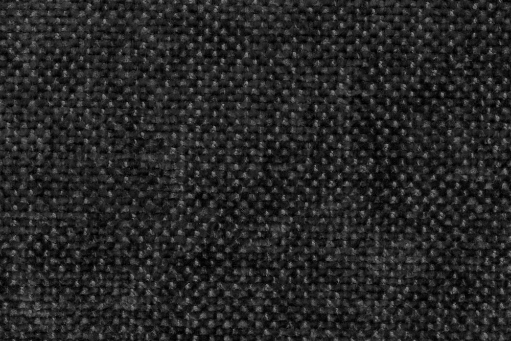 FRESNO - Tissu Performance Polyester 100%