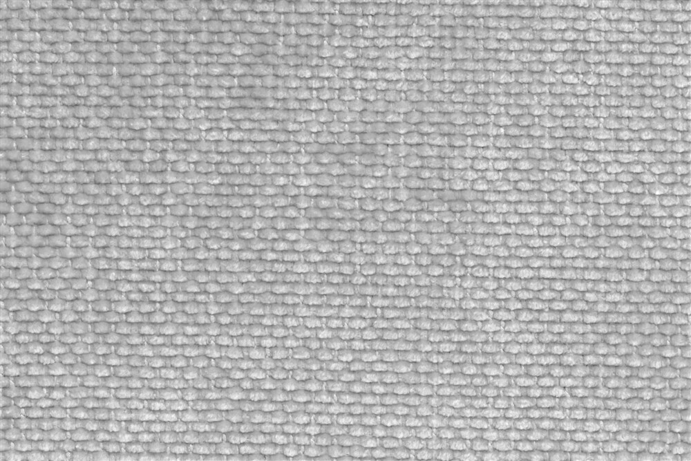 FRESNO - Tissu Performance Polyester 100%