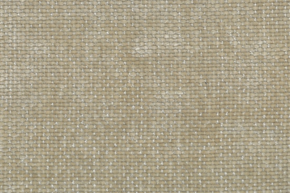 FRESNO - Tissu Performance Polyester 100%
