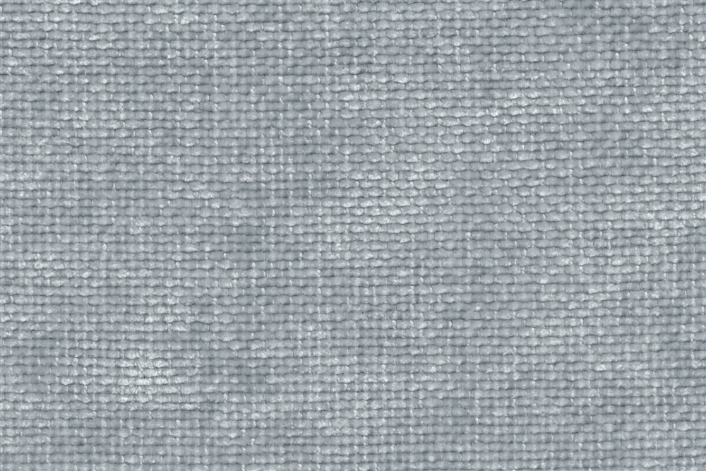 FRESNO - Tissu Performance Polyester 100%