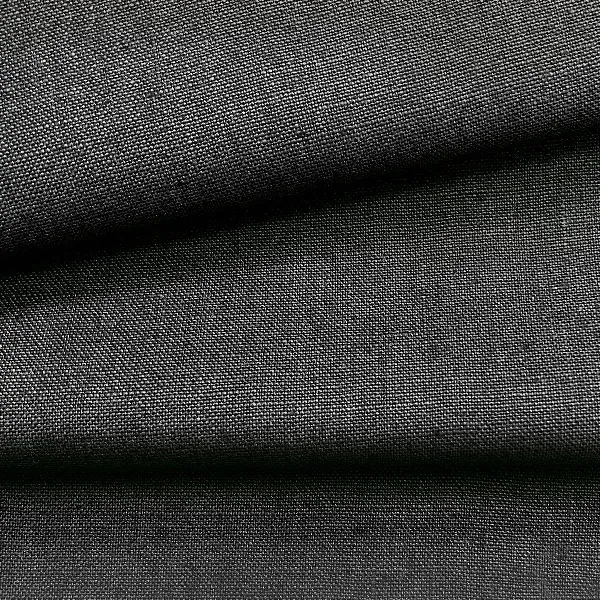 OTTO - Tissu 100% Lin Naturel