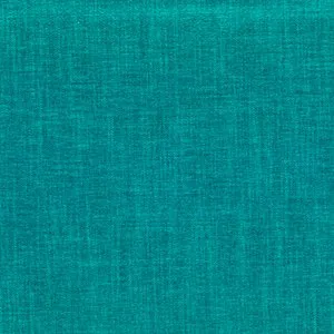 ROBER - Tissu Chenille Effet Flamme