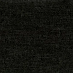 ROBER - Tissu Chenille Effet Flamme